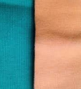 VẢI THUN VẢY CÁ- COTON